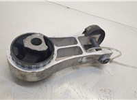  Подушка крепления КПП Chrysler Voyager 2019-2025 20450151 #4