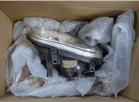  Фара (передняя) Volkswagen Golf 4 1997-2005 20450152 #2