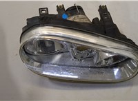  Фара (передняя) Volkswagen Golf 4 1997-2005 20450152 #3