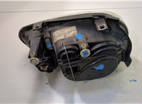  Фара (передняя) Volkswagen Golf 4 1997-2005 20450152 #6