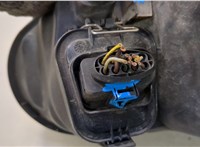  Фара (передняя) Volkswagen Golf 4 1997-2005 20450152 #7
