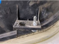 Фара (передняя) Volkswagen Golf 4 1997-2005 20450152 #10