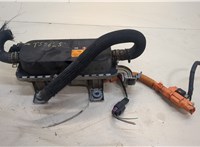  Отопитель автономный Opel Ampera 2011-2015 20450158 #1