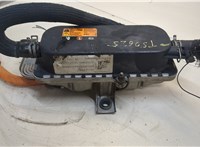  Отопитель автономный Opel Ampera 2011-2015 20450158 #3