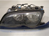 Фара (передняя) BMW 3 E46 1998-2006 20450160 #1