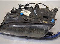  Фара (передняя) BMW 3 E46 1998-2006 20450160 #4
