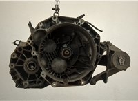 F40 КПП 6-ст.мех. (МКПП) Opel Antara 2006-2015 20450163 #1