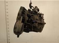 F40 КПП 6-ст.мех. (МКПП) Opel Antara 2006-2015 20450163 #2