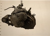 F40 КПП 6-ст.мех. (МКПП) Opel Antara 2006-2015 20450163 #3