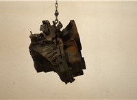 F40 КПП 6-ст.мех. (МКПП) Opel Antara 2006-2015 20450163 #4