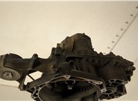 F40 КПП 6-ст.мех. (МКПП) Opel Antara 2006-2015 20450163 #5