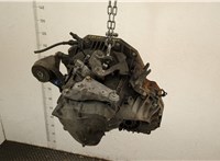 F40 КПП 6-ст.мех. (МКПП) Opel Antara 2006-2015 20450163 #6