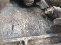 F40 КПП 6-ст.мех. (МКПП) Opel Antara 2006-2015 20450163 #7