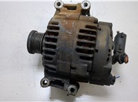 A0141541102 Генератор Mercedes E-Coupe C207 2009- 20450166 #1