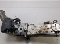  Клапан рециркуляции газов (EGR) Mercedes E-Coupe C207 2009- 20450167 #1