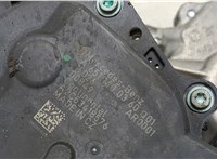  Клапан рециркуляции газов (EGR) Mercedes E-Coupe C207 2009- 20450167 #2
