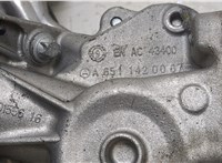  Клапан рециркуляции газов (EGR) Mercedes E-Coupe C207 2009- 20450167 #3