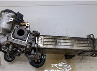  Клапан рециркуляции газов (EGR) Mercedes E-Coupe C207 2009- 20450167 #4