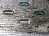  Клапан рециркуляции газов (EGR) Mercedes E-Coupe C207 2009- 20450167 #5