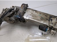  Клапан рециркуляции газов (EGR) Mercedes E-Coupe C207 2009- 20450167 #6
