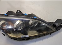  Фара (передняя) Mazda 3 (BK) 2003-2009 20450168 #4