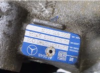 A6510904980 Турбина Mercedes E-Coupe C207 2009- 20450170 #4