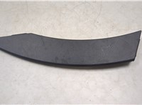  Молдинг крыла Hyundai Santa Fe 2012-2018 20450173 #3