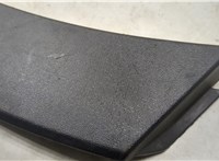  Молдинг крыла Hyundai Santa Fe 2012-2018 20450173 #5