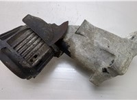  Подушка крепления двигателя Mercedes E-Coupe C207 2009- 20450175 #1