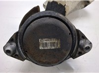  Подушка крепления двигателя Mercedes E-Coupe C207 2009- 20450175 #3