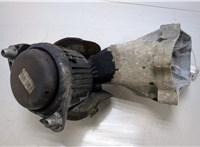  Подушка крепления двигателя Mercedes E-Coupe C207 2009- 20450175 #4