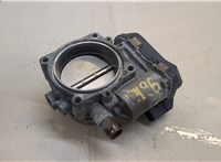  Заслонка дроссельная BMW X4 F26 2014-2018 20450176 #1