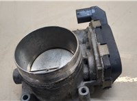  Заслонка дроссельная BMW X4 F26 2014-2018 20450176 #4