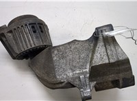  Подушка крепления двигателя Mercedes E-Coupe C207 2009- 20450177 #1