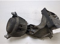  Подушка крепления двигателя Mercedes E-Coupe C207 2009- 20450177 #3