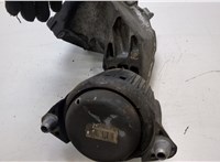  Подушка крепления двигателя Mercedes E-Coupe C207 2009- 20450177 #4