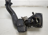 A6510900470 Заслонка дроссельная Mercedes E-Coupe C207 2009-2016 20450179 #1