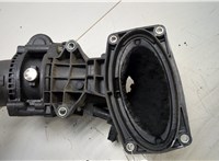 A6510900470 Заслонка дроссельная Mercedes E-Coupe C207 2009-2016 20450179 #4