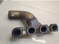  Коллектор выпускной BMW 5 E60 2003-2010 20450181 #3