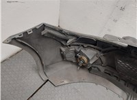  Фара противотуманная (галогенка) Seat Leon 2 2005-2012 11420486 #2