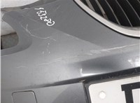  Фара противотуманная (галогенка) Seat Leon 2 2005-2012 11420486 #6