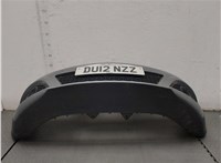 Фара противотуманная (галогенка) Seat Leon 2 2005-2012 11420486 #12