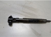 A6510702887 Форсунка топливная Mercedes E-Coupe C207 2009-2016 20450182 #1