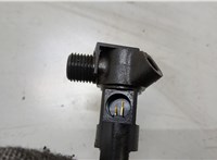 A6510702887 Форсунка топливная Mercedes E-Coupe C207 2009-2016 20450182 #2