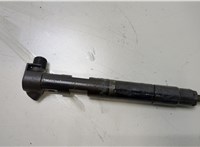 A6510702887 Форсунка топливная Mercedes E-Coupe C207 2009-2016 20450183 #1
