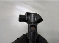 A6510702887 Форсунка топливная Mercedes E-Coupe C207 2009-2016 20450183 #2