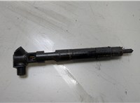 A6510702887 Форсунка топливная Mercedes E-Coupe C207 2009-2016 20450184 #1