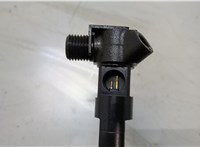 A6510702887 Форсунка топливная Mercedes E-Coupe C207 2009-2016 20450184 #2