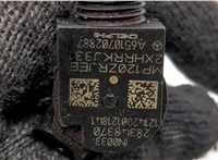 A6510702887 Форсунка топливная Mercedes E-Coupe C207 2009-2016 20450184 #3