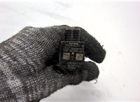A6510702887 Форсунка топливная Mercedes E-Coupe C207 2009-2016 20450184 #4